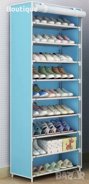 шкаф за обувки , снимка 1