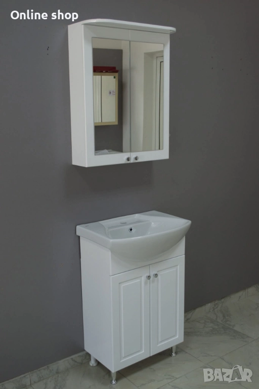 Комплект Афродита , снимка 1