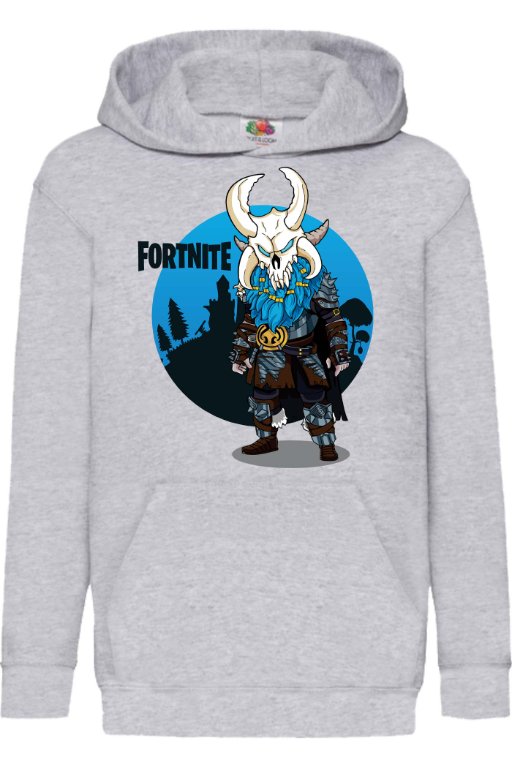Ragnarok Fortnite Pullover 164 Fortnite Clothes Fortnite Dire