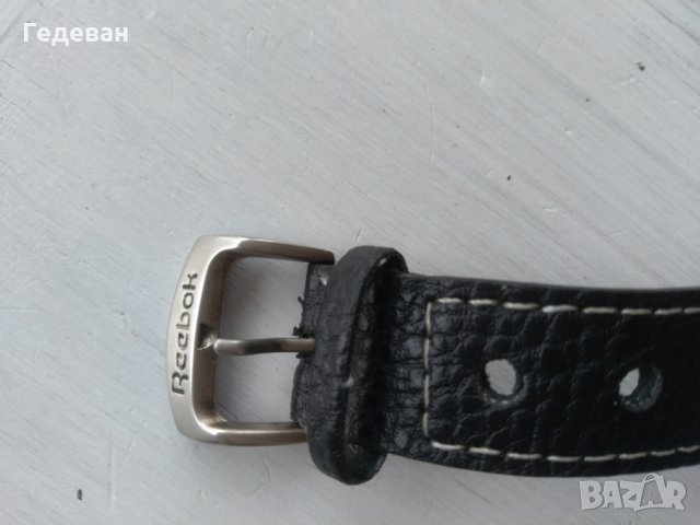 Reebok 100m diver style, снимка 3 - Мъжки - 27241800