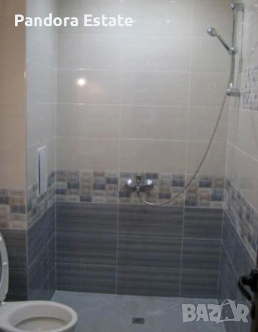 Продава тристаен апартамент в кв. Кръстова вада, снимка 3 - Апартаменти - 53367870