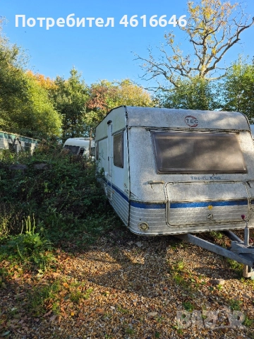 каравана swift 2004