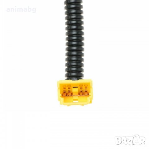 Лентов кабел хонда 77900-SNA-K02 77900SNAK02 Honda Accord Civic 2006-2011, снимка 3 - Части - 35326005