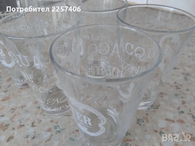 Чашки, снимка 8 - Чаши - 50378559