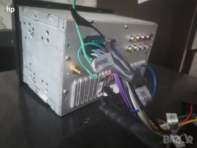 Медия , снимка 7 - Аксесоари и консумативи - 51595422