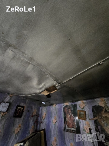 Фургон на шейна с 2 стаи., снимка 7 - Други - 52705135