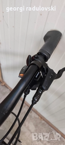 дамски велосипед , снимка 8 - Велосипеди - 51558131