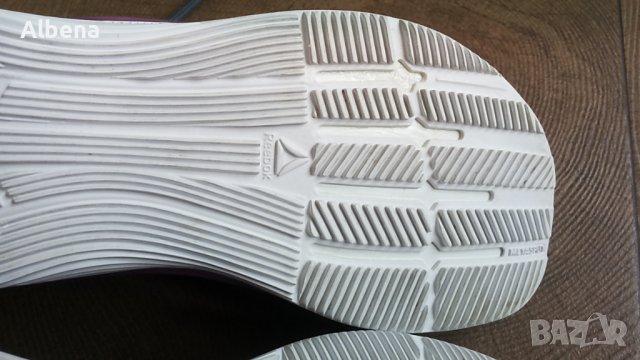 REEBOK Crosfit NANO 7 Размер EUR 37 / UK 4 дамски маратонки 167-12-S, снимка 16 - Маратонки - 37881689