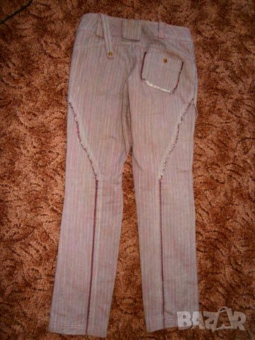 панталон, снимка 3 - Панталони - 27530830