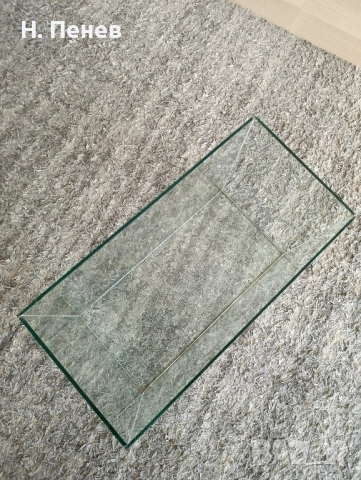 Аквариум 27 л., снимка 6 - Аквариуми - 51871708