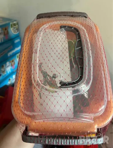 20 лв‼️ Хеликоптер  конструктор, снимка 3 - Образователни игри - 48070502