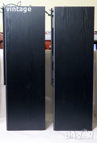 TANNOY mercury m3, снимка 11 - Тонколони - 52053479