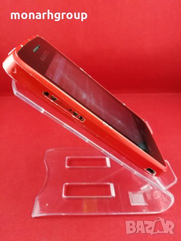 Телефон Alcatel OT-4010D T'Pop, снимка 4 - Alcatel - 26622652