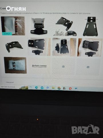  BMW R nine T , Pure , Scrambler , Urban gs