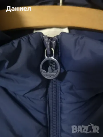 Грейка Adidas originals , снимка 6 - Якета - 48541191