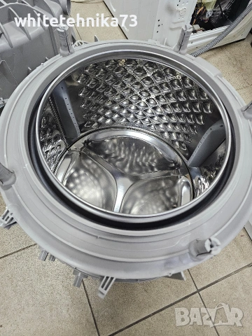 Барабан от пералня AEG чисто нов 