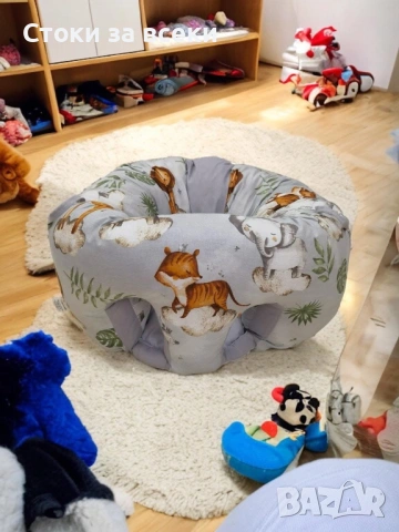 Барбарони , снимка 4 - Други - 53005702