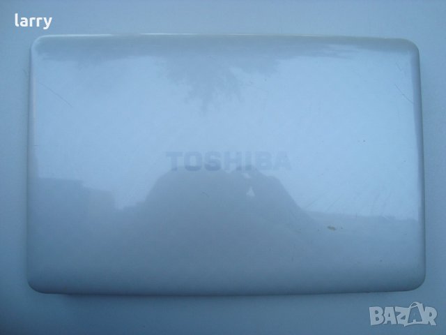 Toshiba Satellite L750-1XT лаптоп на части, снимка 3 - Части за лаптопи - 26237124