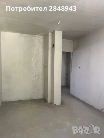 Тристаен апартамент в кв. Хиподрума, снимка 5 - Апартаменти - 51488819