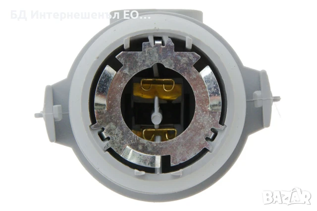 63128380206 Фасунга за Фар къси светлини H7 за BMW 3 E46 / Mini Cooper R50, снимка 3 - Части - 50868813