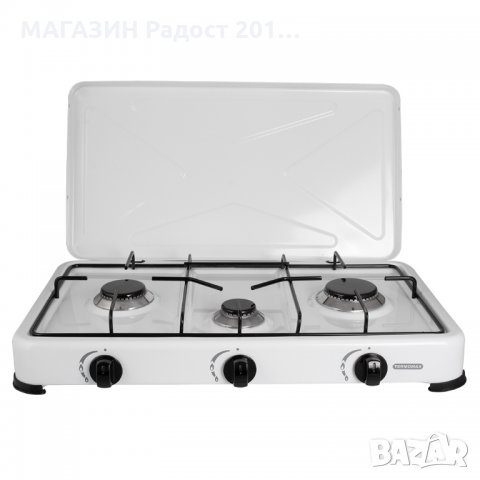 Котлон Газов TERMOMAX TX3 ЧИСТО НОВ С ГАРАНЦИЯ 
