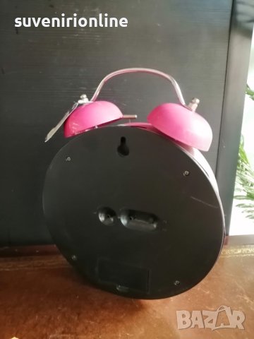 Настолен часовник туити - tweety, снимка 9 - Декорация за дома - 38827875