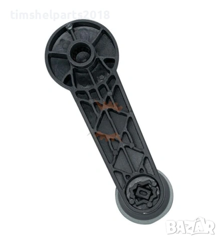 Дръжка отваряне и затваряне предно стъкло за Ford Transit 1991-2013 година, снимка 2 - Части - 53057791