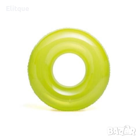 Детски надуваем пояс - Забавно и безопасно плуване, снимка 7 - Други стоки за дома - 52888752