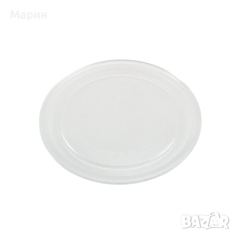 Чиния за микровълнова в Микровълнови в гр. Пазарджик - ID43228450 ...