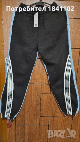 Нов дамски екип М/Л, снимка 3 - Спортни екипи - 49323210