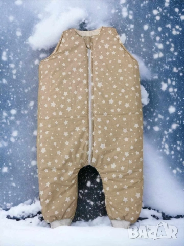 спални чували , снимка 4 - Други - 52110865