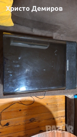 HARMAN KARDON SUB -TS11 300 WATT'S