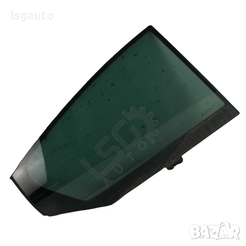 Задно дясно стъкло Citroen DS4 2011-2015 ID: 153458