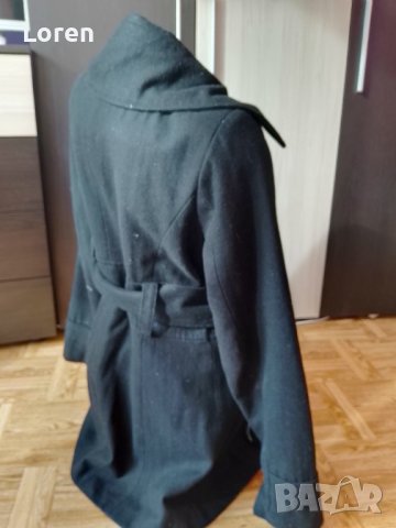 Палто , снимка 6 - Палта, манта - 43009345