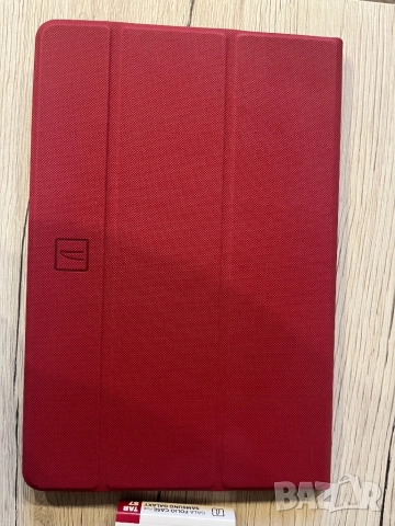 Калъф за таблет, снимка 3 - Таблети - 52015855
