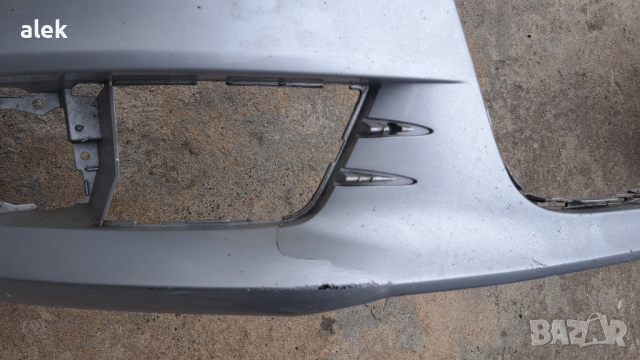 S6 S LINE 2011г 4G0 807 437, снимка 2 - Части - 44889799