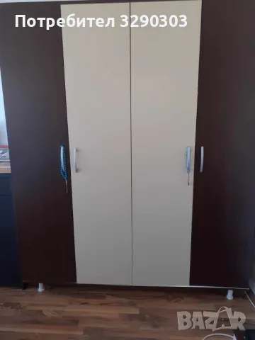 Разпродажба на мебели, снимка 7 - Други - 35534425