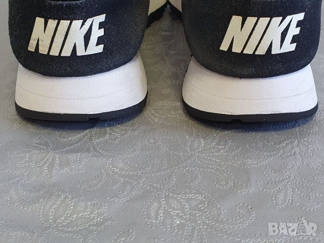 NIKE 45 номер , снимка 3 - Маратонки - 39983055