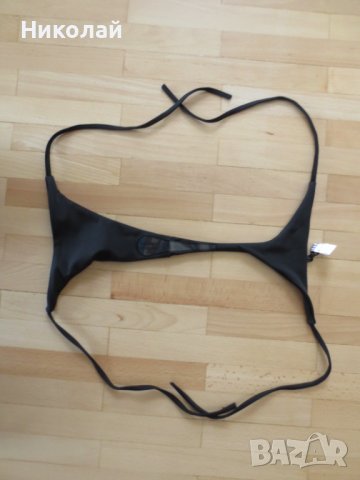 Бански прашки, снимка 6 - Бански костюми - 32860776