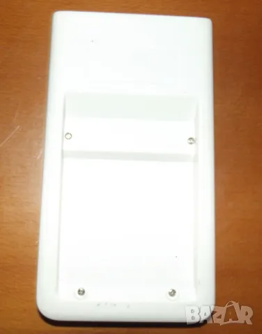 работещ калкулатор ПРЕСТИЖ Благоевград без батерия=0.30лв, снимка 2 - Друга електроника - 49676881