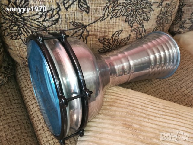 ЛЪСКАВА ГОЛЯМА ТАРАМБУКА 2912230954