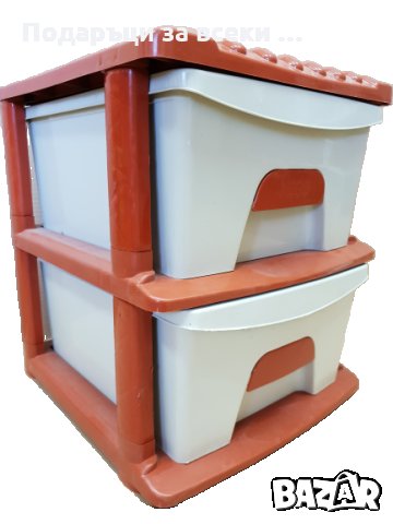 НОВО! Пластмасов шкаф!  Шкаф за спалня/Шкаф за кухня/Шкаф за тераса/Шкаф за общежитие, снимка 8 - Гардероби - 12015313