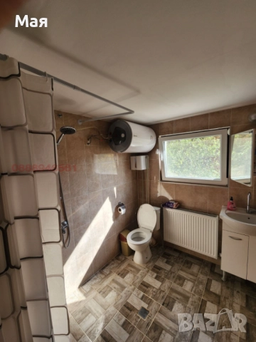 Продава КЪЩА  в с. Драгневци, област Габрово, гр. Трявна, снимка 3 - Къщи - 51479428