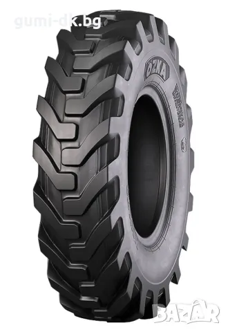 Индустриални гуми 14.00-24