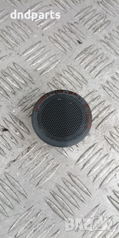 Високоговорител врата Ford S-Max 2009г.(Задна дясна)	