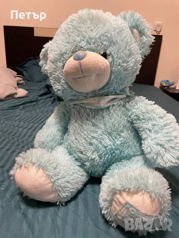 Плюшени играчки, снимка 6 - Плюшени играчки - 48546868