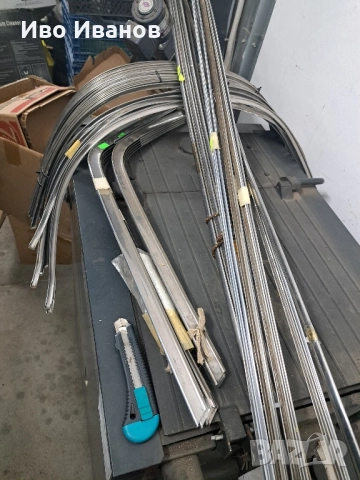 Части за лада,ваз, жигули,нива,самара., снимка 2 - Автомобили и джипове - 52183351