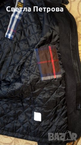 Марково мъжко спортно сако на Кевин груп, размер – XL., снимка 6 - Сака - 28796579