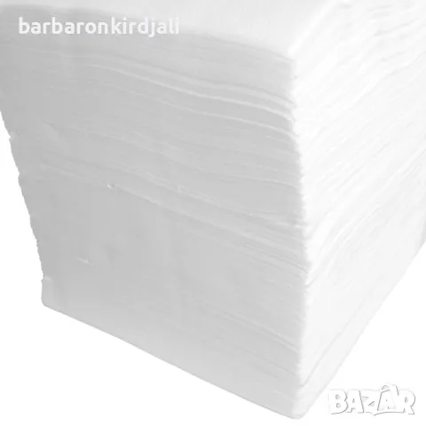 Кърпи тип Ayrlayd 100 броя, снимка 3 - Козметични уреди - 47896567