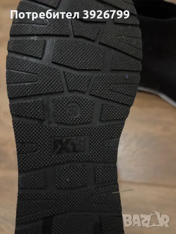 Детски боти Xti, снимка 4 - Дамски боти - 48428019